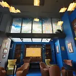 Ibis Styles Ankara